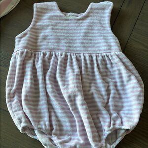 Beaufort Bonnet Bartlett Bubble